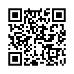 UHE0J392MHT QRCode