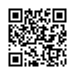 UHE0J472MHD QRCode