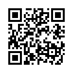 UHE0J562MHT QRCode