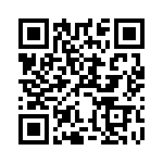 UHE0J822MHD QRCode