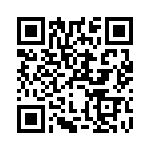 UHE1A122MPD QRCode