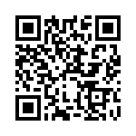 UHE1A123MHD QRCode