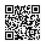 UHE1A152MPD QRCode