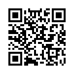 UHE1A222MHT3 QRCode