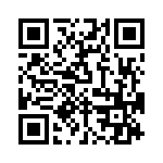 UHE1A222MPD QRCode