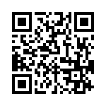 UHE1A272MHD QRCode