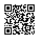 UHE1A472MHT QRCode