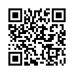 UHE1A681MPD1TA QRCode