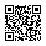 UHE1A681MPT QRCode