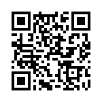 UHE1A682MHT QRCode