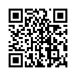 UHE1C121MET QRCode