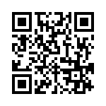 UHE1C152MHD3 QRCode