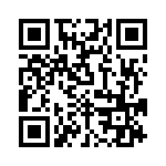 UHE1C392MHD3 QRCode