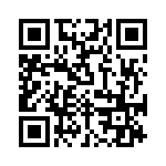 UHE1C392MHD3TN QRCode