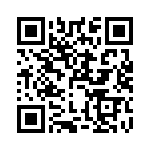 UHE1C392MHD6 QRCode