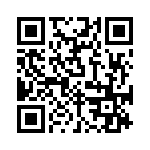 UHE1E101MED1TD QRCode