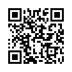 UHE1E102MHD3 QRCode