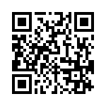 UHE1E122MHT QRCode