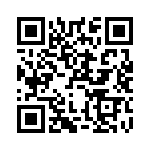 UHE1E152MHD1TO QRCode