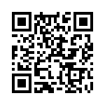 UHE1E222MHT QRCode