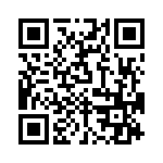 UHE1E331MPT QRCode