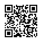 UHE1E331MPT6 QRCode