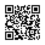 UHE1E332MHD6TN QRCode