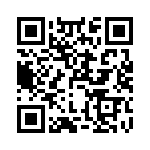 UHE1E392MHT6 QRCode