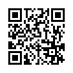 UHE1E471MPD6 QRCode