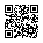 UHE1H010MDD QRCode