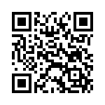 UHE1H151MPD1TD QRCode