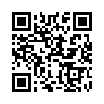 UHE1H182MHD6 QRCode