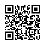 UHE1H220MDD1TD QRCode