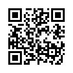 UHE1H220MDT QRCode