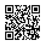 UHE1H271MPD1TD QRCode