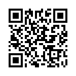 UHE1H2R2MDD QRCode