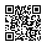 UHE1H331MPD QRCode