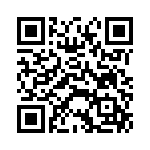 UHE1H331MPD1TD QRCode