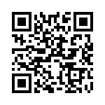 UHE1H560MED1TD QRCode