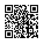 UHE1H560MET QRCode