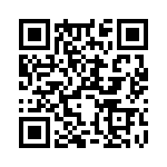 UHE1H561MHT QRCode