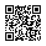 UHE1H821MHT QRCode