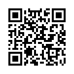 UHE1H821MHT6 QRCode