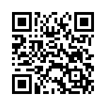 UHE1J121MPD6 QRCode