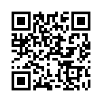 UHE1J122MHD QRCode