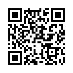 UHE1J152MHT QRCode