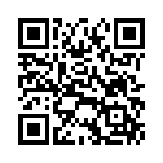 UHE1J271MHD6 QRCode