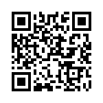 UHE1J271MHD6TO QRCode