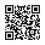 UHE1J271MHT3 QRCode