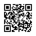 UHE1J471MHD QRCode